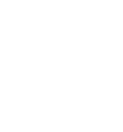 hince logo image